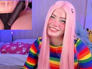 lilapop4