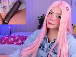lilapop4