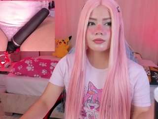Lila uwu
