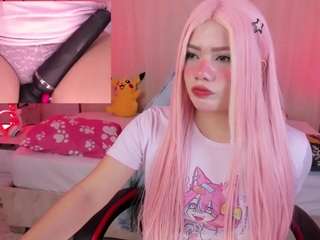 lilapop4