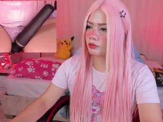 Lila uwu