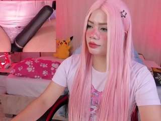 Lila uwu