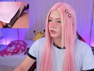 lilapop4