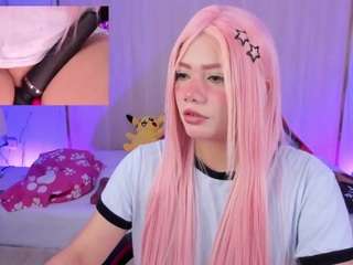Lila uwu