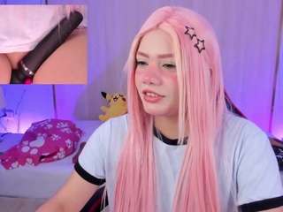 Lila uwu