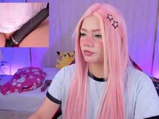 lilapop4