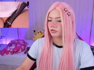 Lila uwu
