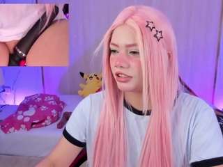 Lila uwu