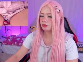 lilapop4