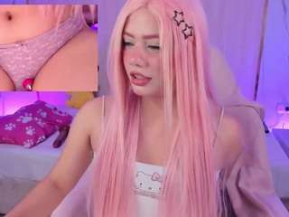 Lila uwu