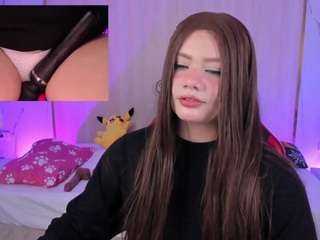 Lila uwu