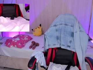Lila uwu