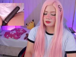 lilapop4