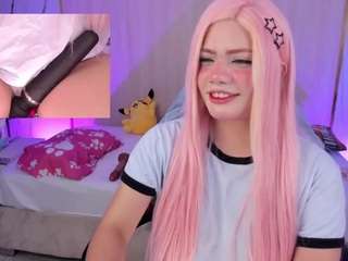 lilapop4