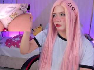 Lila uwu