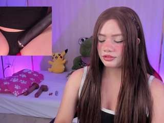 Lila uwu