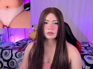 lilapop4 private