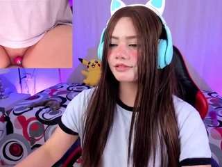 Lila uwu