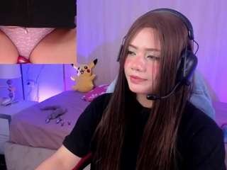 Lila uwu