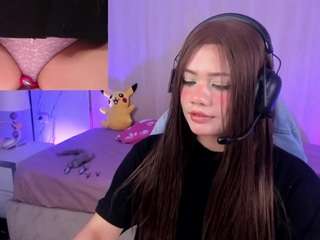 Lila uwu