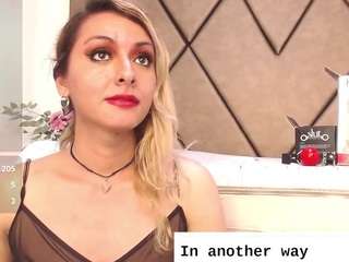 lunitadiva chat room