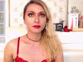 Lunitadiva