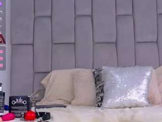 lunitadiva webcam