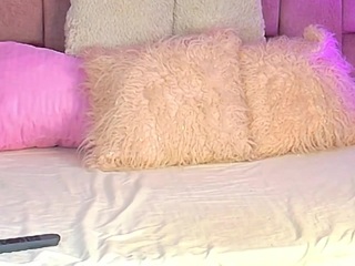 lunitadiva Live Webcam on {site_name}