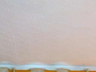 lunitadiva live cam profile