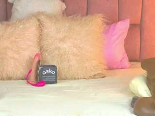 lunitadiva Sex Cam Show