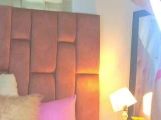 lunitadiva Sex Cam Show