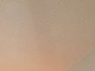 lunitadiva Sex Cam Show