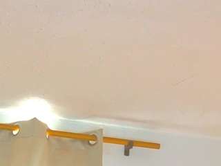 lunitadiva Sex Cam Show