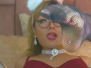 lunitadiva live webcam show