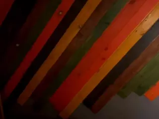 OdetteGateley's Live Sex Cam Show