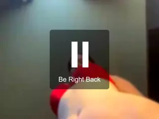 OdetteGateley's Live Sex Cam Show