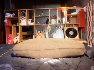 OdetteGateley's Live Sex Cam Show