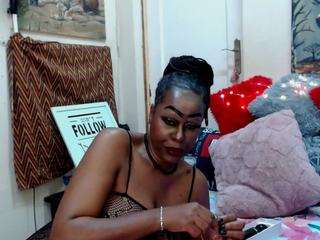 pebbles365 Live Webcam on CamSoda