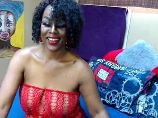 pebbles365 webcam model