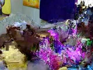 pebbles365 Live Webcam on CamSoda