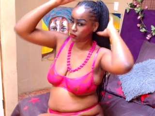 pebbles365 live cam profile