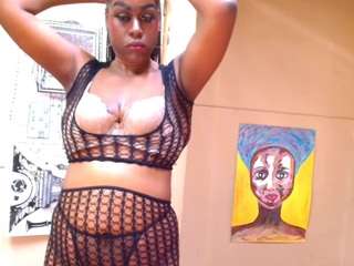 le modèle pebbles365 est en webcam porno dans un show sur le site camsoda, il possède les tags suivants: anal,ass to mouth,toys,role play,oil,no smoking,no drinking,milf,middle aged,lovense,lingerie,jerk off instruction,jerk off,hairy pussy,full nudity,fingering,erotic dance,double penetration,asshole,average