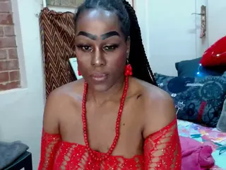 PEBBLES365's Live Sex Cam Show