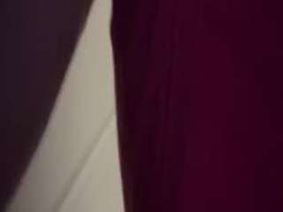 shaniarose Porn