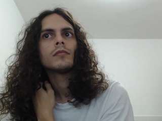 spencerreid69