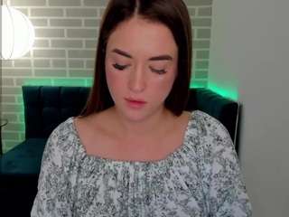 StacyWells