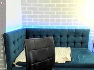 stacywells webcam
