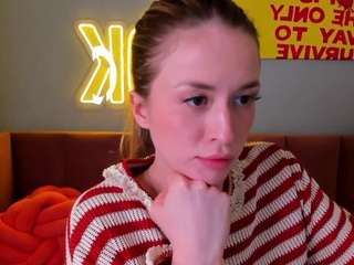 stacywells Live Webcam on CamSoda