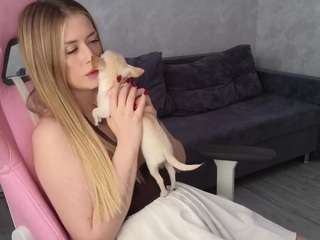 stacywells webcam