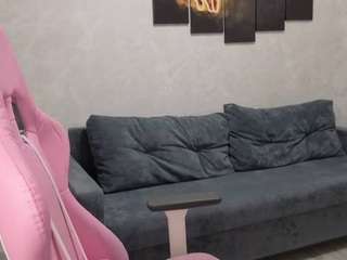 stacywells Live Webcam on CamSoda